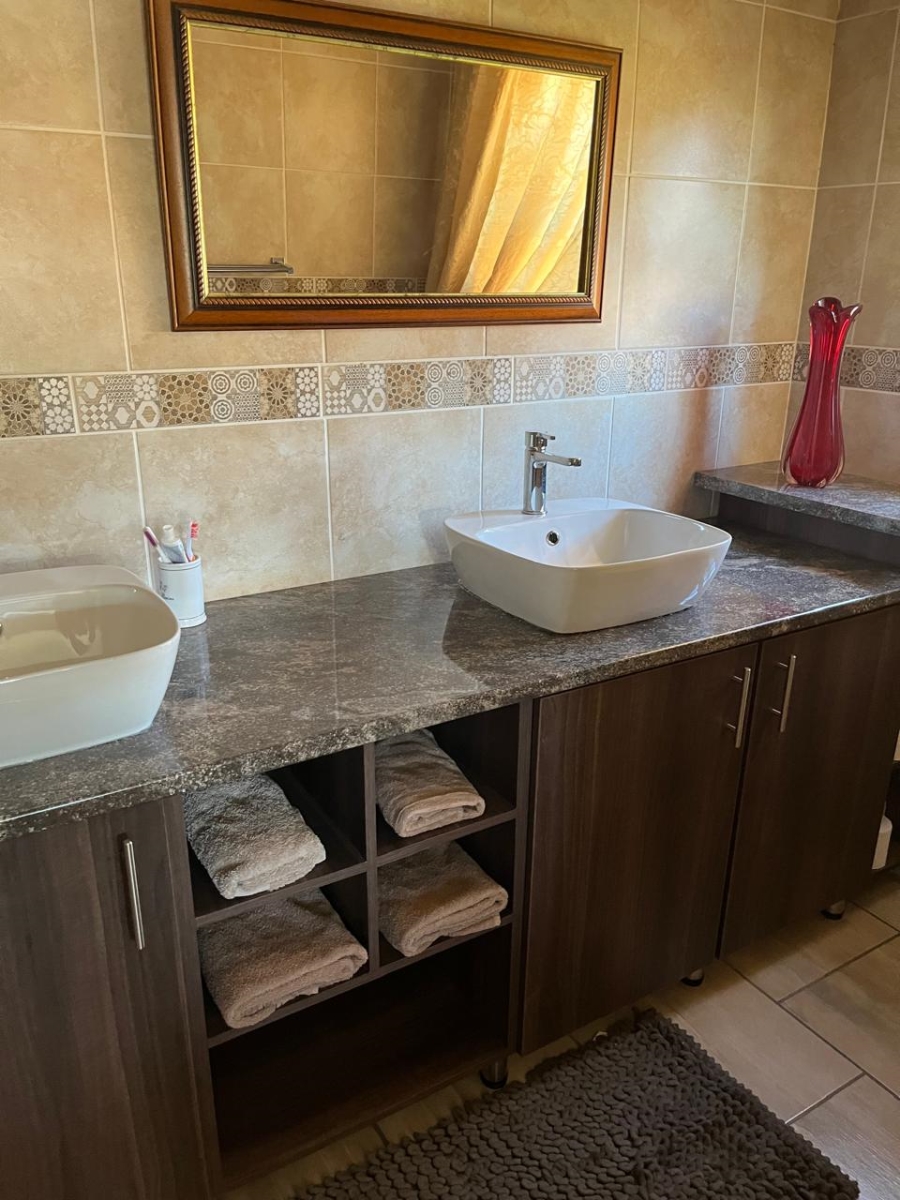 2 Bedroom Property for Sale in Parys Free State